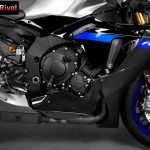 yamaha-yzf-r1m-2022-017