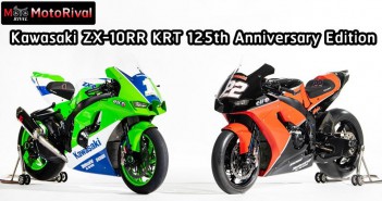 zx-10rr-krt-125anni-001