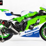 zx-10rr-krt-125anni-003