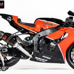 zx-10rr-krt-125anni-004