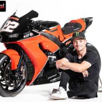 zx-10rr-krt-125anni-005