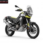 aprilia-tuareg-660-2022-004