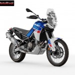 aprilia-tuareg-660-2022-007