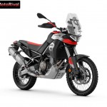 aprilia-tuareg-660-2022-008