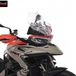 benelli-trk800-2022-002