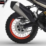 benelli-trk800-2022-006