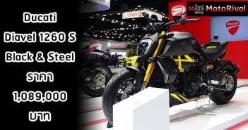 ducati-diavel-1260-s-time2021-006