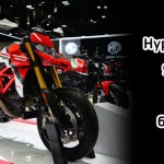 ducati-hypermotard-950-sp-time2021-001