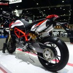 ducati-hypermotard-950-sp-time2021-002