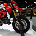 ducati-hypermotard-950-sp-time2021-003