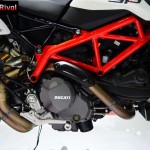 ducati-hypermotard-950-sp-time2021-004