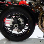 ducati-hypermotard-950-sp-time2021-005