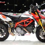 ducati-hypermotard-950-sp-time2021-006