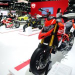 ducati-hypermotard-950-sp-time2021-007