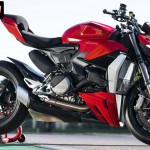 ducati-streetfighter-v2-002