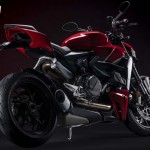 ducati-streetfighter-v2-003