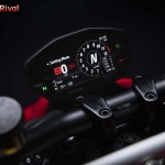 Ducati Streetfighter V4