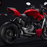 ducati-streetfighter-v2-007