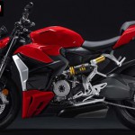 ducati-streetfighter-v2-008