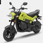 honda-navi-2022-us-003