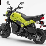 honda-navi-2022-us-005