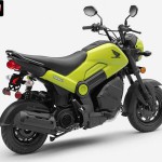 honda-navi-2022-us-007