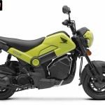 honda-navi-2022-us-008