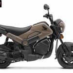 honda-navi-2022-us-009