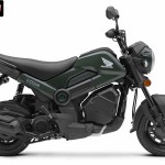 honda-navi-2022-us-010