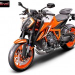 ktm-1290-super-duke-evo-003