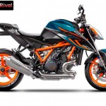 ktm-1290-super-duke-evo-006