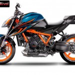 ktm-1290-super-duke-evo-007