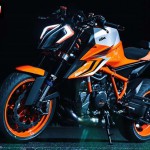 ktm-1290-super-duke-evo-008