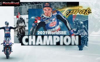 razgatlioglu-wsbk2021-champion-002