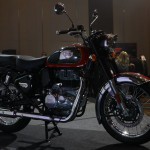 royal-enfield-classic-350-th-launch-003