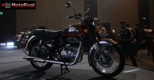 royal-enfield-classic-350-th-launch-003