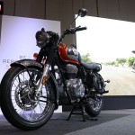 royal-enfield-classic-350-th-launch-004