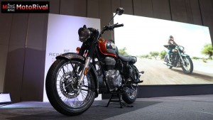 royal-enfield-classic-350-th-launch-004