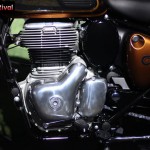 royal-enfield-classic-350-th-launch-005
