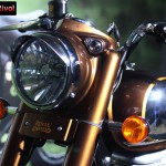 royal-enfield-classic-350-th-launch-006