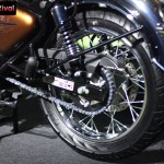 royal-enfield-classic-350-th-launch-007