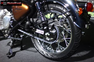 royal-enfield-classic-350-th-launch-007