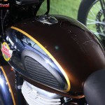 royal-enfield-classic-350-th-launch-008