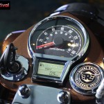 royal-enfield-classic-350-th-launch-010
