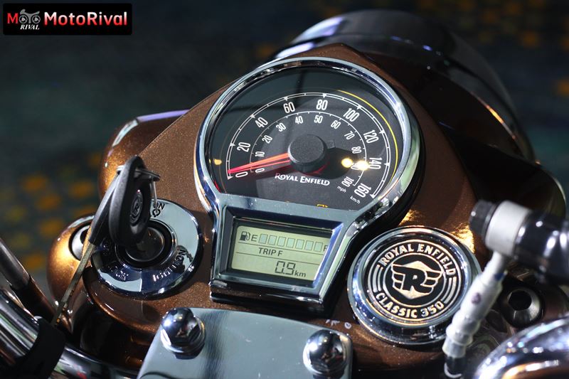 royal-enfield-classic-350-th-launch-010