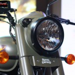 royal-enfield-classic-350-th-launch-011