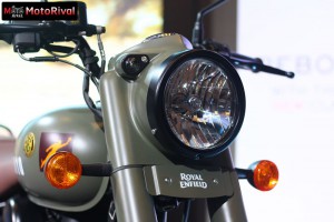 royal-enfield-classic-350-th-launch-011