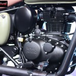 royal-enfield-classic-350-th-launch-012