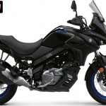 suzuki-v-strom-650-2022-011