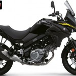 suzuki-v-strom-650-2022-013